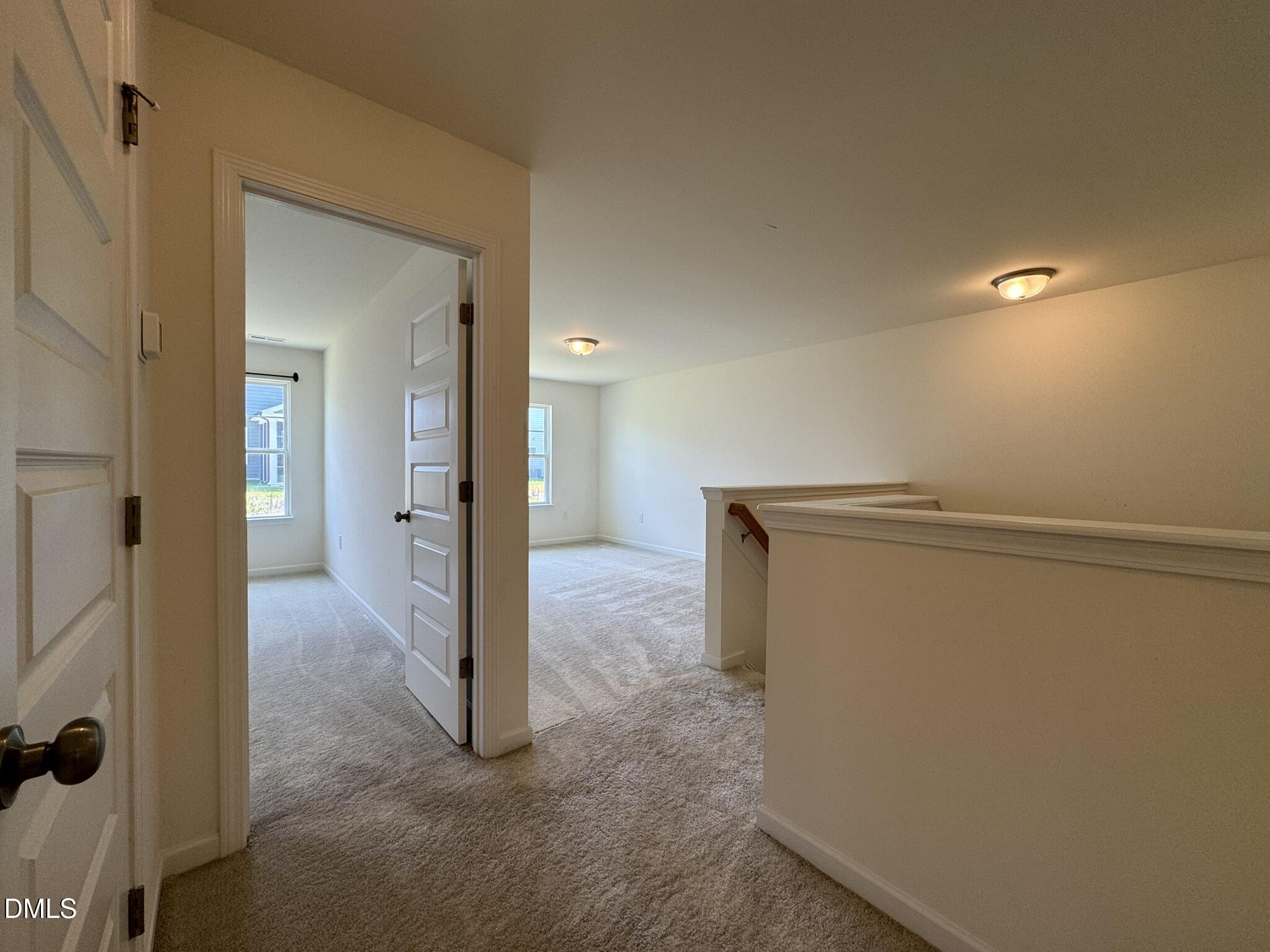 6436 Winter Spring Drive Wake Forest, NC 27587 - Photo 23 of 29 IMG_7978