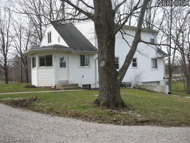 1587 Highway 60 Ashland, OH 44805 - Photo 14 of 15