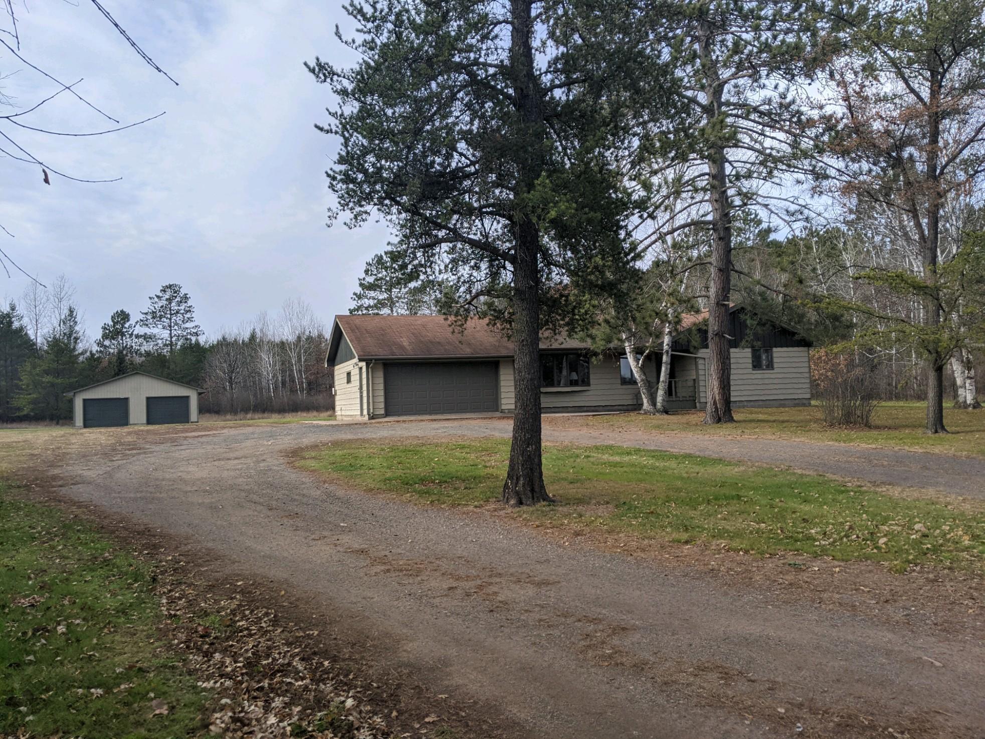 7493 Long Lake Road Rutledge, MN 55795 - Photo 1 of 1 Gallery Image 1