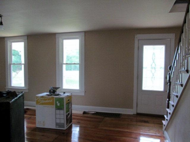 2715 White Lick Road Paint Lick, KY 40461 - Photo 5 of 14 Photo 5