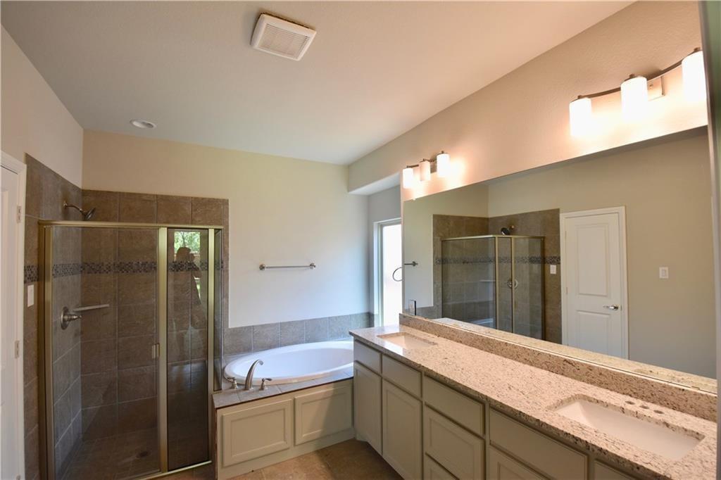 4010 Magnolia Ridge Drive Melissa, TX 75454 - Photo 18 of 26