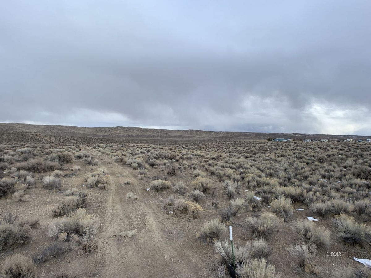 Booth Road Elko, NV 89801 - Photo 6 of 9