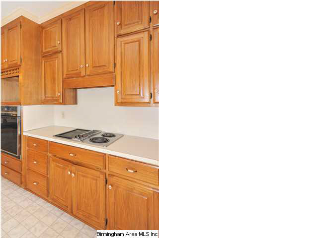 2468 Bear Creek Road Sterrett, AL 35147 - Photo 12 of 32