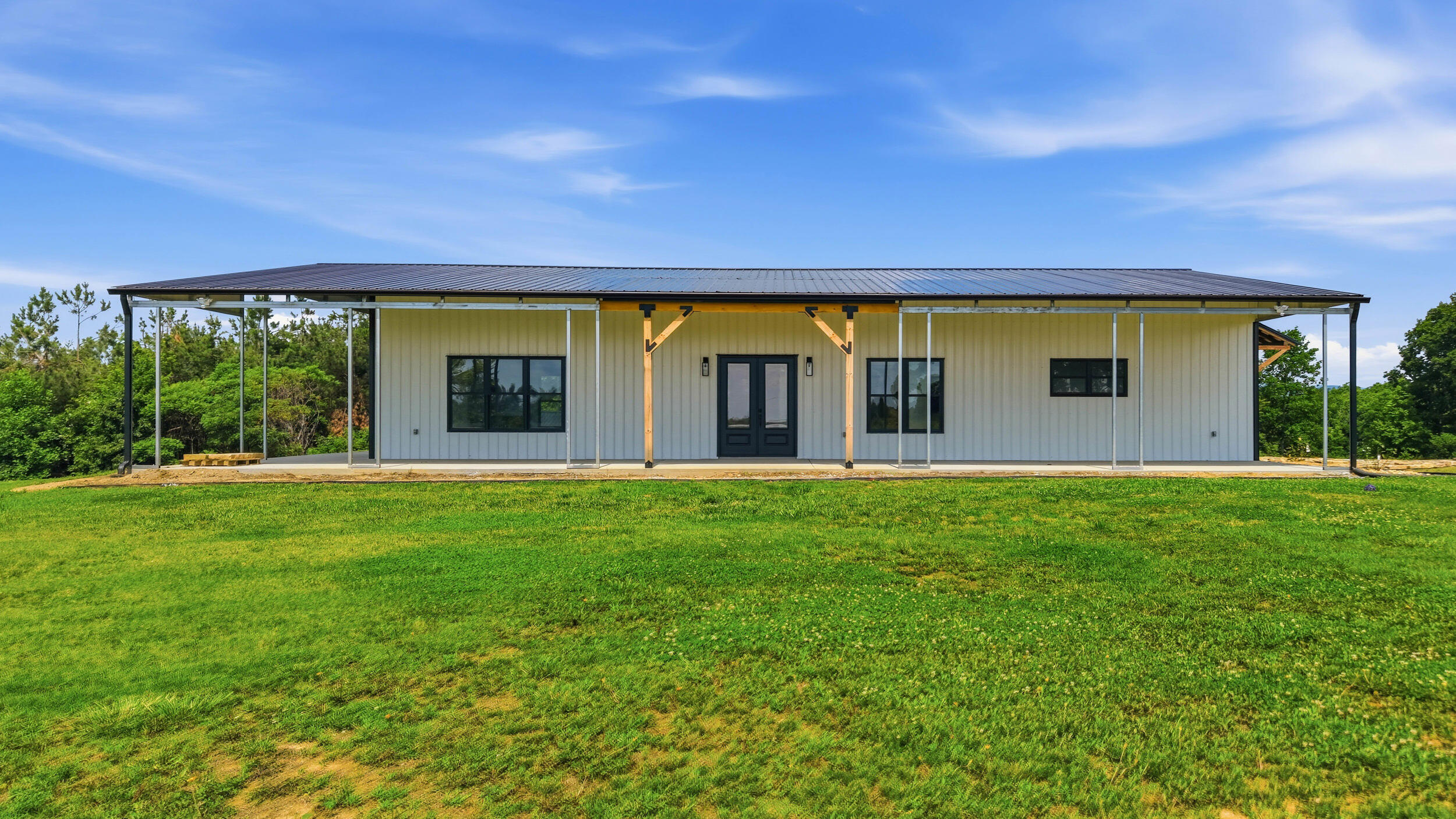 850 Tower Road Grandview, TN 37337 - Photo 16 of 48 1_850 tower rd-1