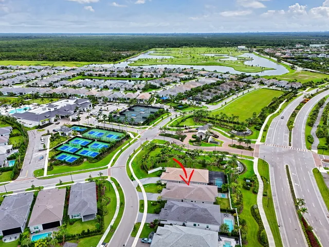 $5,500 | 9901 Regency Way, Palm Beach Gardens, FL 33412