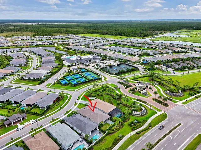 $5,500 | 9901 Regency Way, Palm Beach Gardens, FL 33412