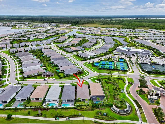 $5,500 | 9901 Regency Way, Palm Beach Gardens, FL 33412