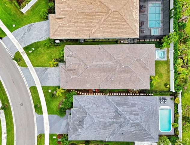 $5,500 | 9901 Regency Way, Palm Beach Gardens, FL 33412