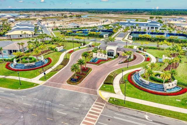 $5,500 | 9901 Regency Way, Palm Beach Gardens, FL 33412