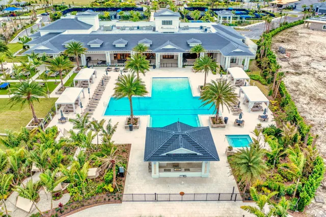 $5,500 | 9901 Regency Way, Palm Beach Gardens, FL 33412