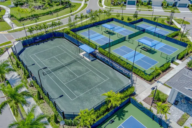 $5,500 | 9901 Regency Way, Palm Beach Gardens, FL 33412