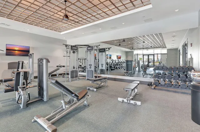 $5,500 | 9901 Regency Way, Palm Beach Gardens, FL 33412