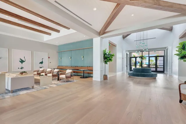 $5,500 | 9901 Regency Way, Palm Beach Gardens, FL 33412