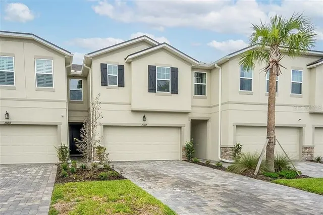 $2,650 | 26082 Woven Wicker Bend, Lutz, FL 33559
