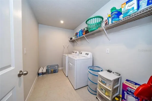 $2,650 | 26082 Woven Wicker Bend, Lutz, FL 33559