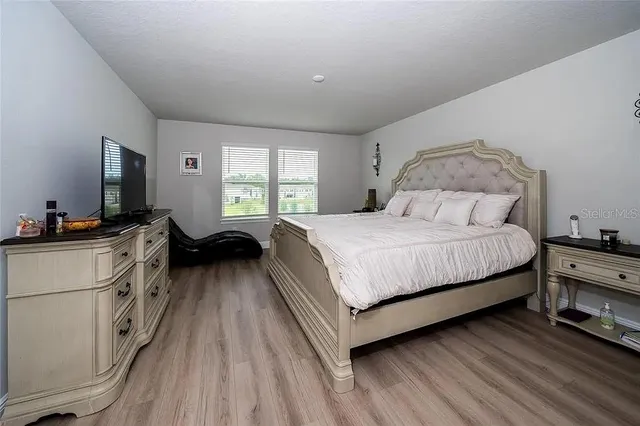 $2,650 | 26082 Woven Wicker Bend, Lutz, FL 33559