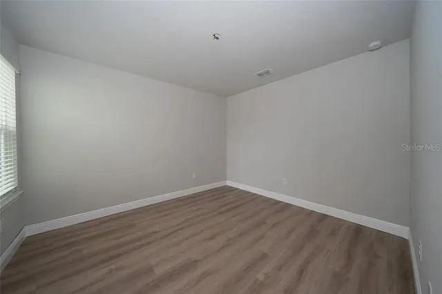 $2,650 | 26082 Woven Wicker Bend, Lutz, FL 33559