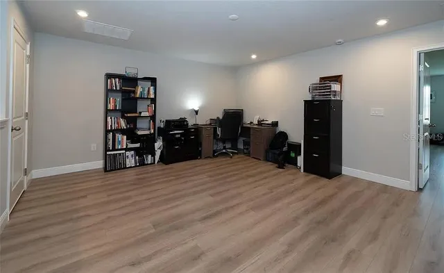 $2,650 | 26082 Woven Wicker Bend, Lutz, FL 33559