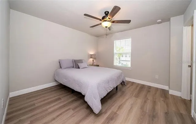 $2,650 | 26082 Woven Wicker Bend, Lutz, FL 33559