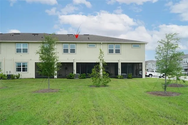 $2,650 | 26082 Woven Wicker Bend, Lutz, FL 33559