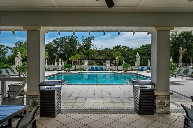 $2,650 | 26082 Woven Wicker Bend, Lutz, FL 33559