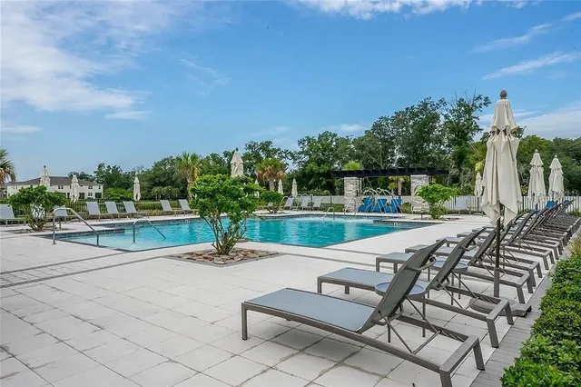 $2,650 | 26082 Woven Wicker Bend, Lutz, FL 33559