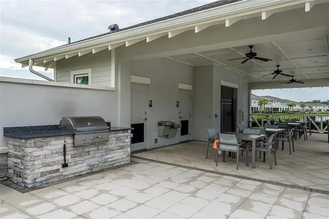 $2,650 | 26082 Woven Wicker Bend, Lutz, FL 33559