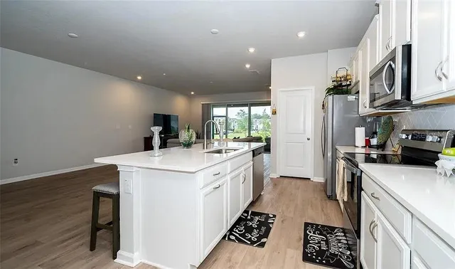 $2,650 | 26082 Woven Wicker Bend, Lutz, FL 33559