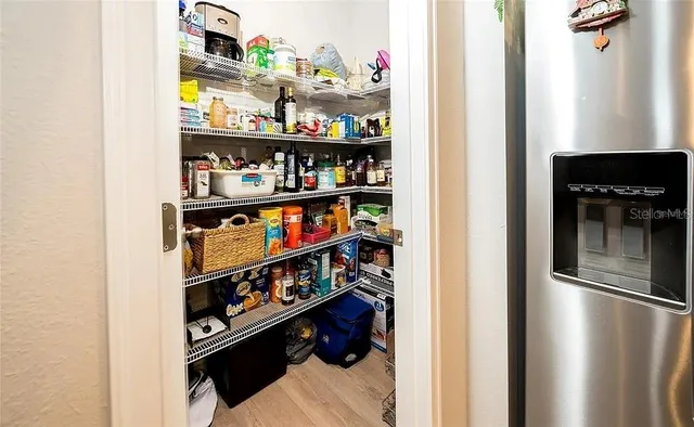 $2,650 | 26082 Woven Wicker Bend, Lutz, FL 33559