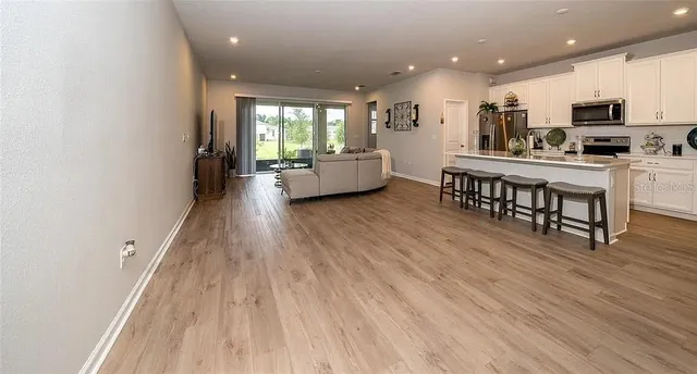 $2,650 | 26082 Woven Wicker Bend, Lutz, FL 33559