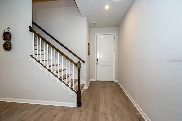 $2,650 | 26082 Woven Wicker Bend, Lutz, FL 33559