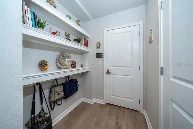 $2,650 | 26082 Woven Wicker Bend, Lutz, FL 33559