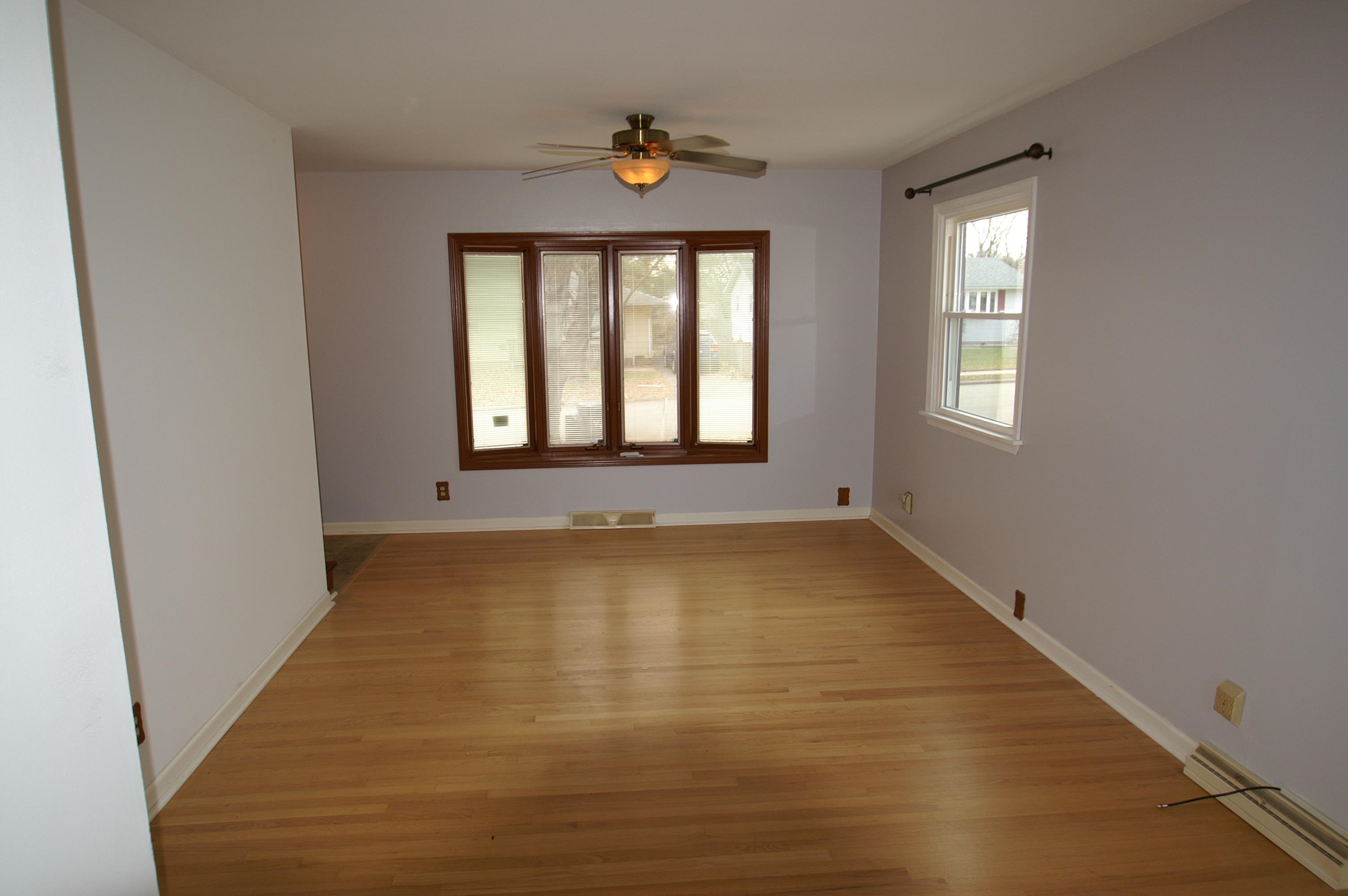 1703 Notre Dame Road Rockford, IL 61103 - Photo 13 of 31 Gallery Image 13