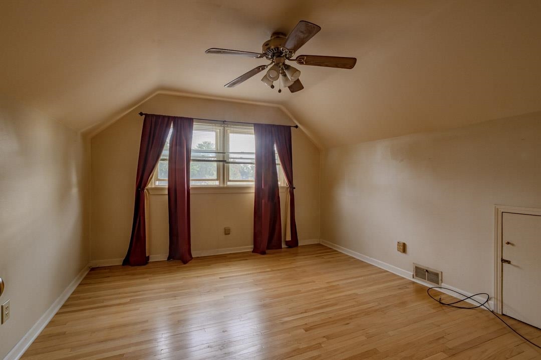 1703 Notre Dame Road Rockford, IL 61103 - Photo 14 of 31 Gallery Image 14