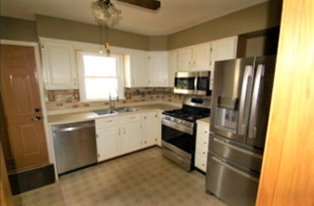 1703 Notre Dame Road Rockford, IL 61103 - Photo 16 of 31 Gallery Image 16