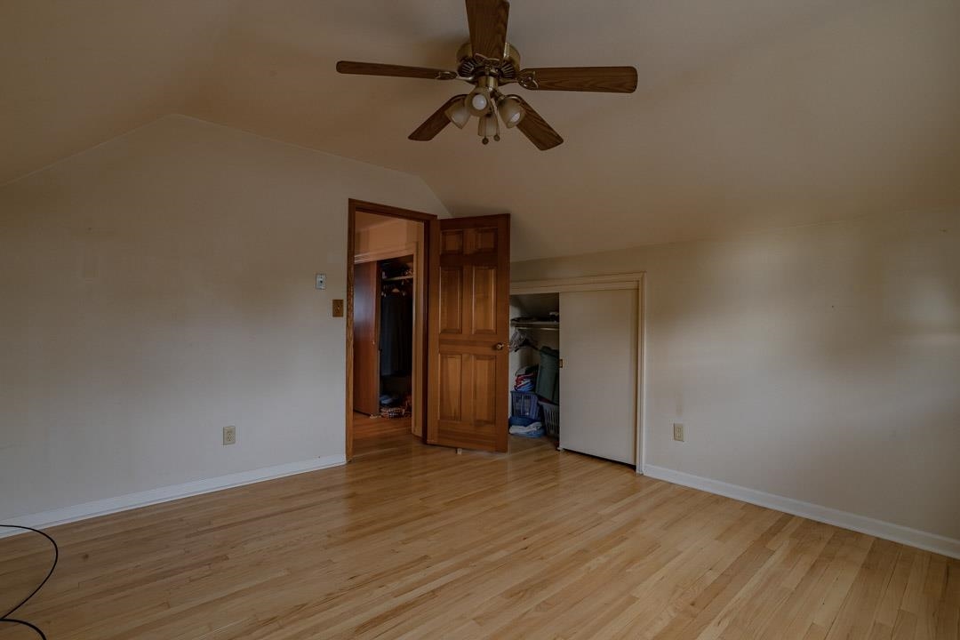 1703 Notre Dame Road Rockford, IL 61103 - Photo 20 of 31 Gallery Image 20