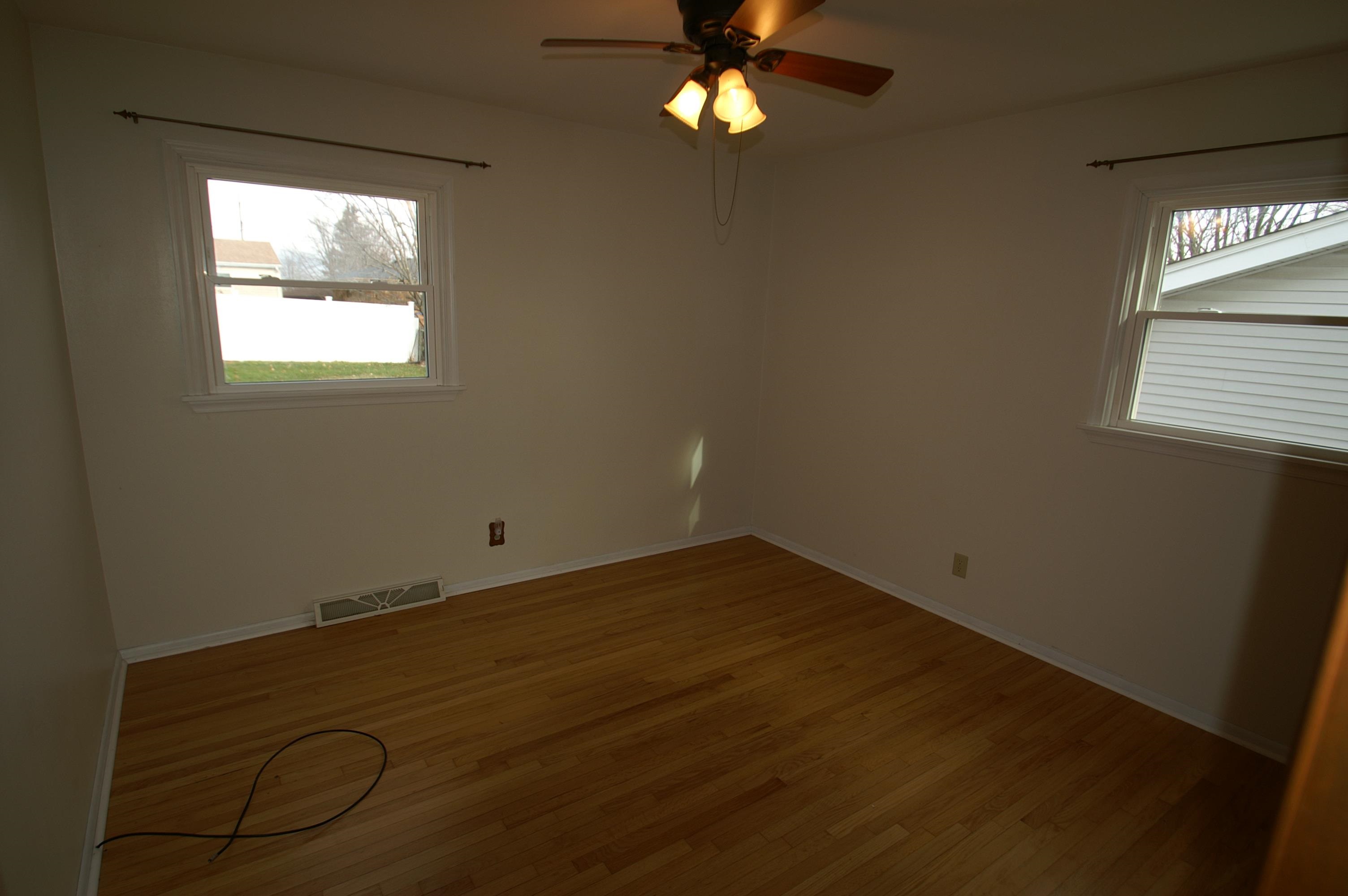 1703 Notre Dame Road Rockford, IL 61103 - Photo 22 of 31 Gallery Image 22
