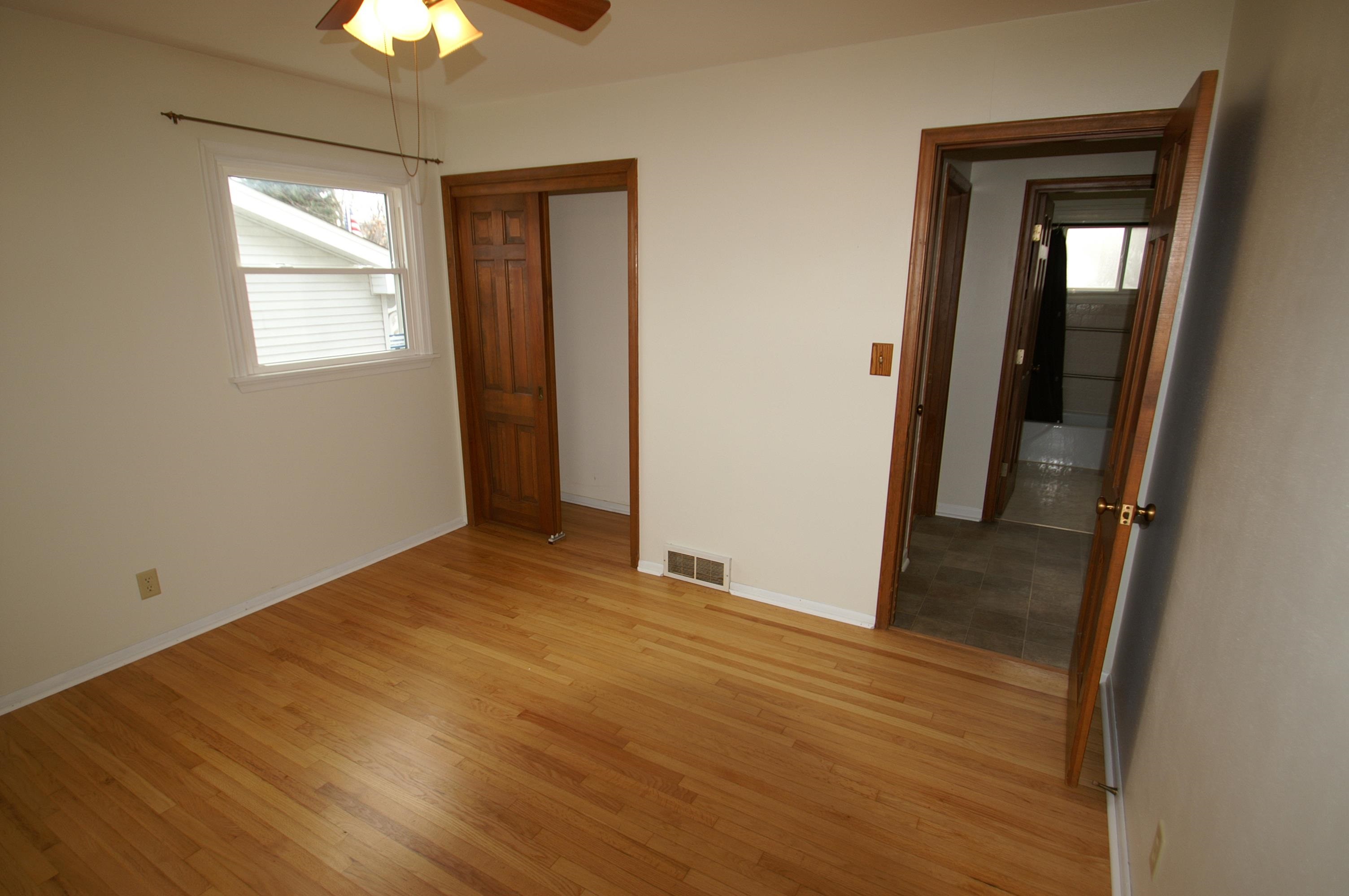 1703 Notre Dame Road Rockford, IL 61103 - Photo 23 of 31 Gallery Image 23
