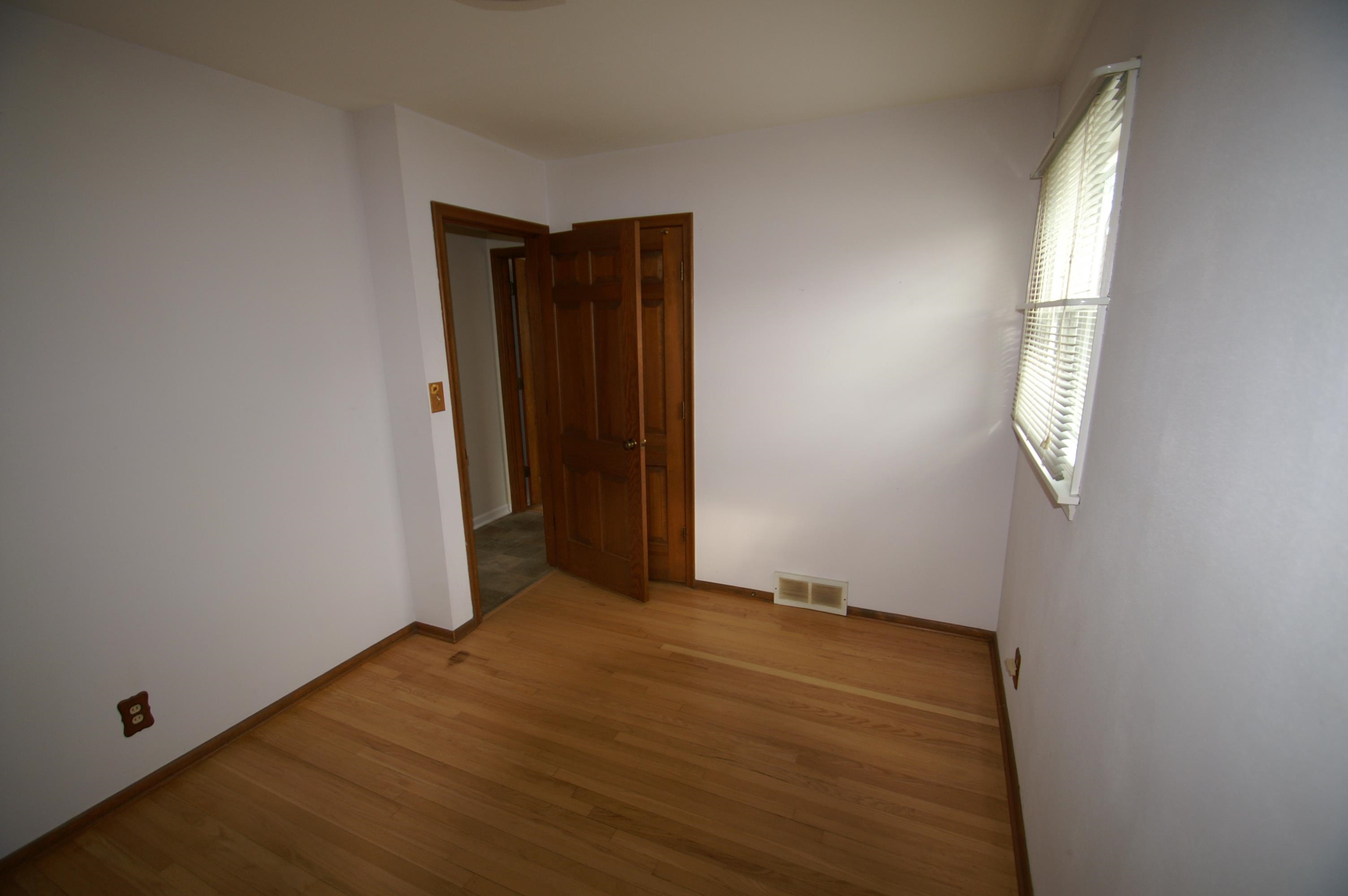 1703 Notre Dame Road Rockford, IL 61103 - Photo 24 of 31 Gallery Image 24