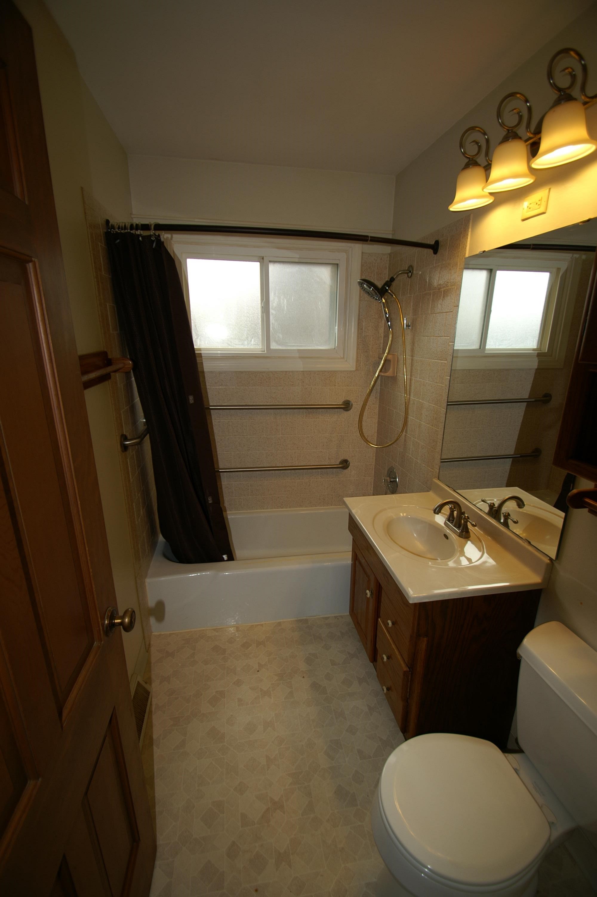 1703 Notre Dame Road Rockford, IL 61103 - Photo 25 of 31 Gallery Image 25