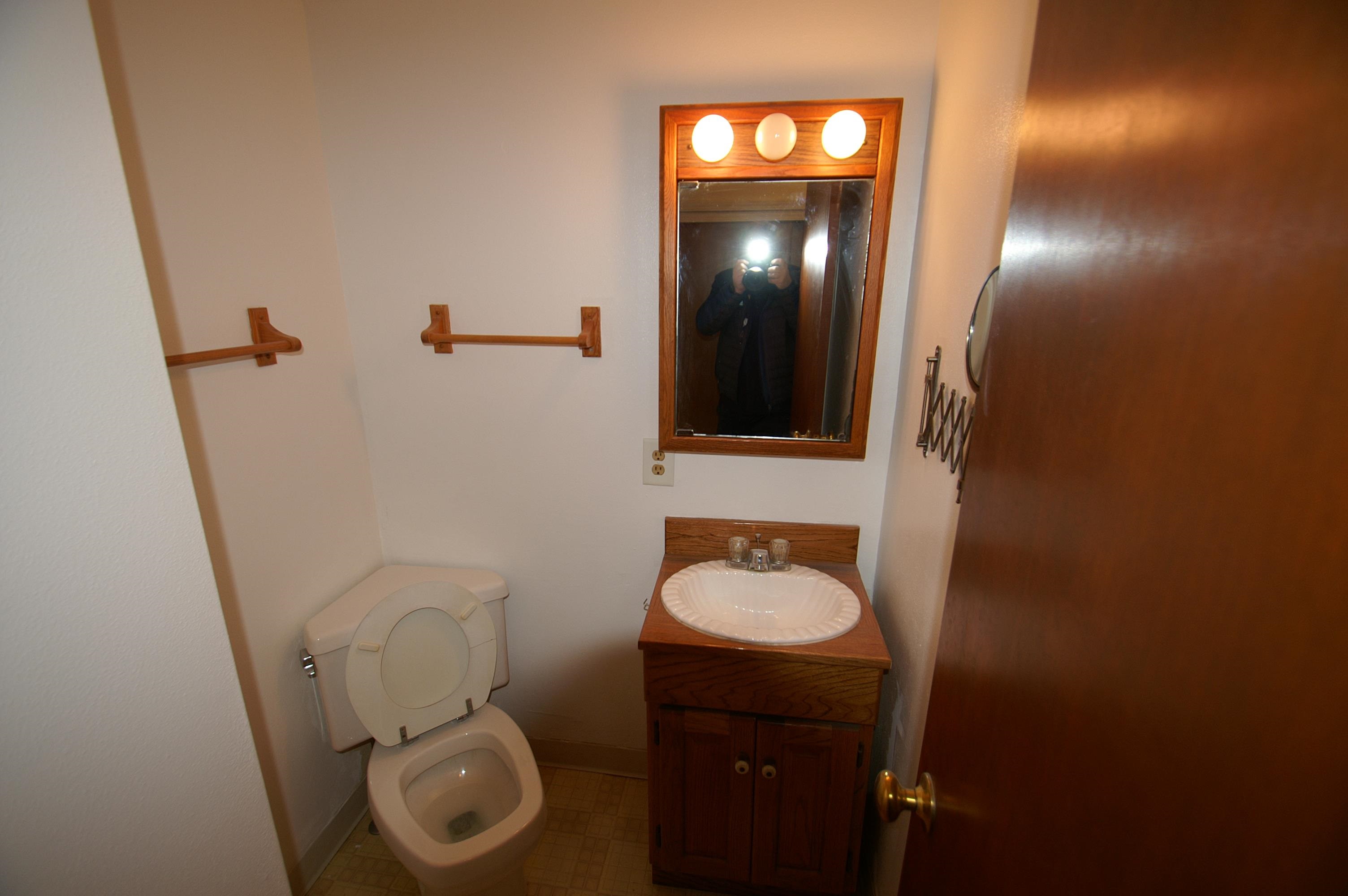 1703 Notre Dame Road Rockford, IL 61103 - Photo 27 of 31 Gallery Image 27