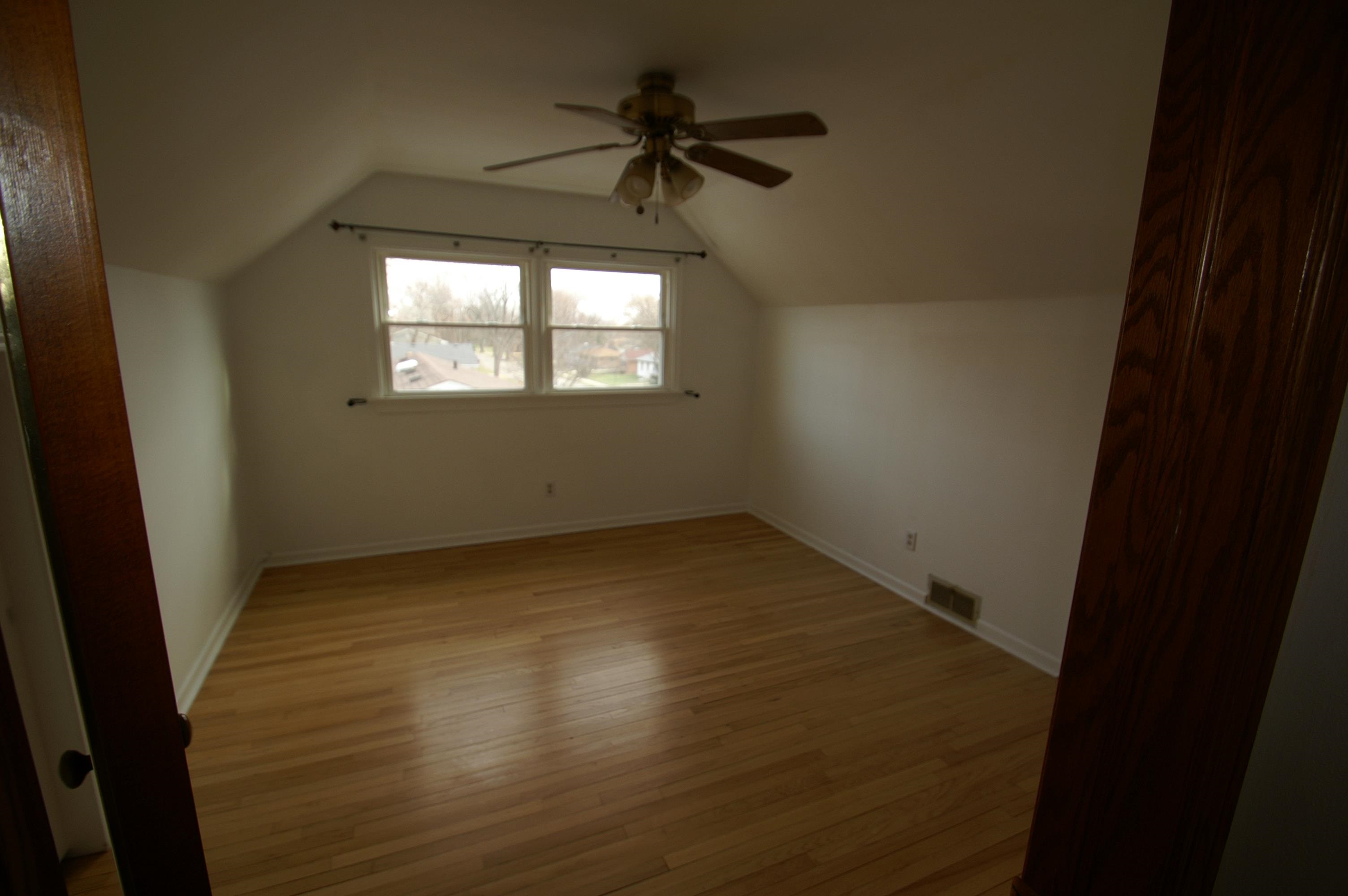 1703 Notre Dame Road Rockford, IL 61103 - Photo 28 of 31 Gallery Image 28