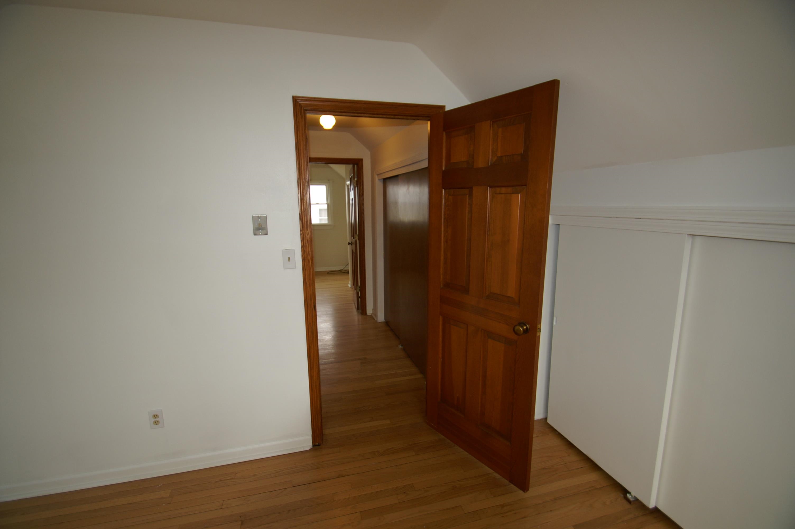 1703 Notre Dame Road Rockford, IL 61103 - Photo 29 of 31 Gallery Image 29