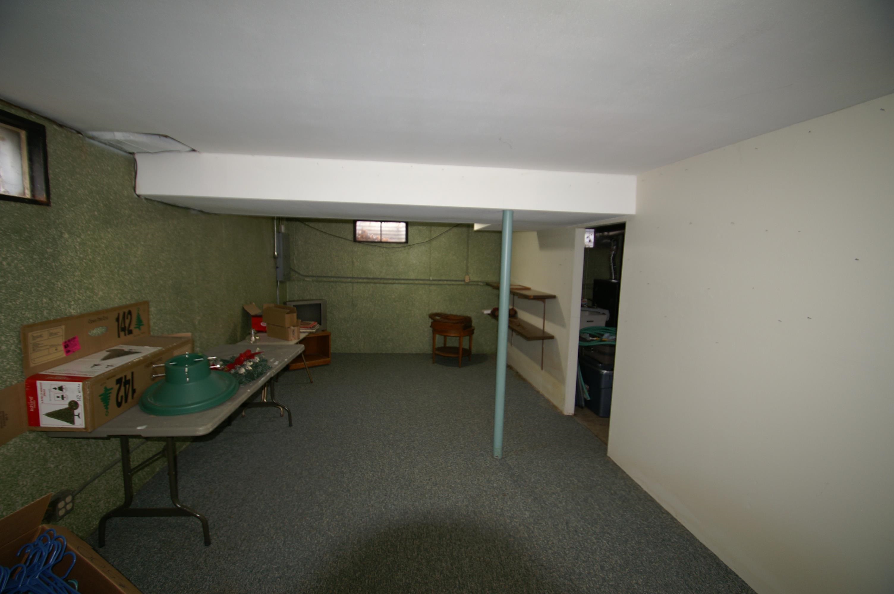 1703 Notre Dame Road Rockford, IL 61103 - Photo 30 of 31 Gallery Image 30