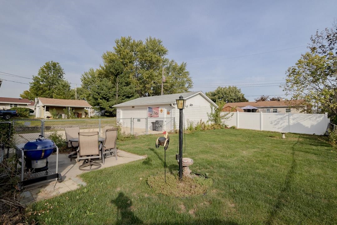 1703 Notre Dame Road Rockford, IL 61103 - Photo 8 of 31 Gallery Image 8