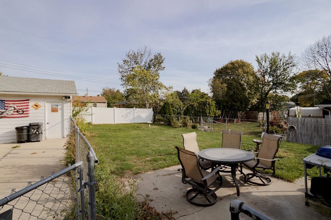 1703 Notre Dame Road Rockford, IL 61103 - Photo 9 of 31 Gallery Image 9