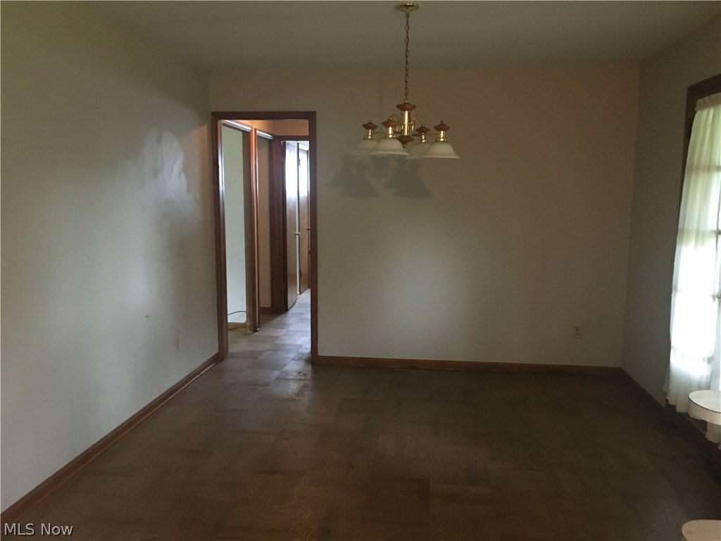 8772 Lynnhaven Road Parma Heights, OH 44130 - Photo 9 of 17
