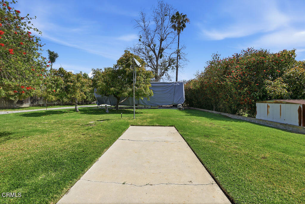 78 West Loop Drive Camarillo, CA 93010 - Photo 52 of 65