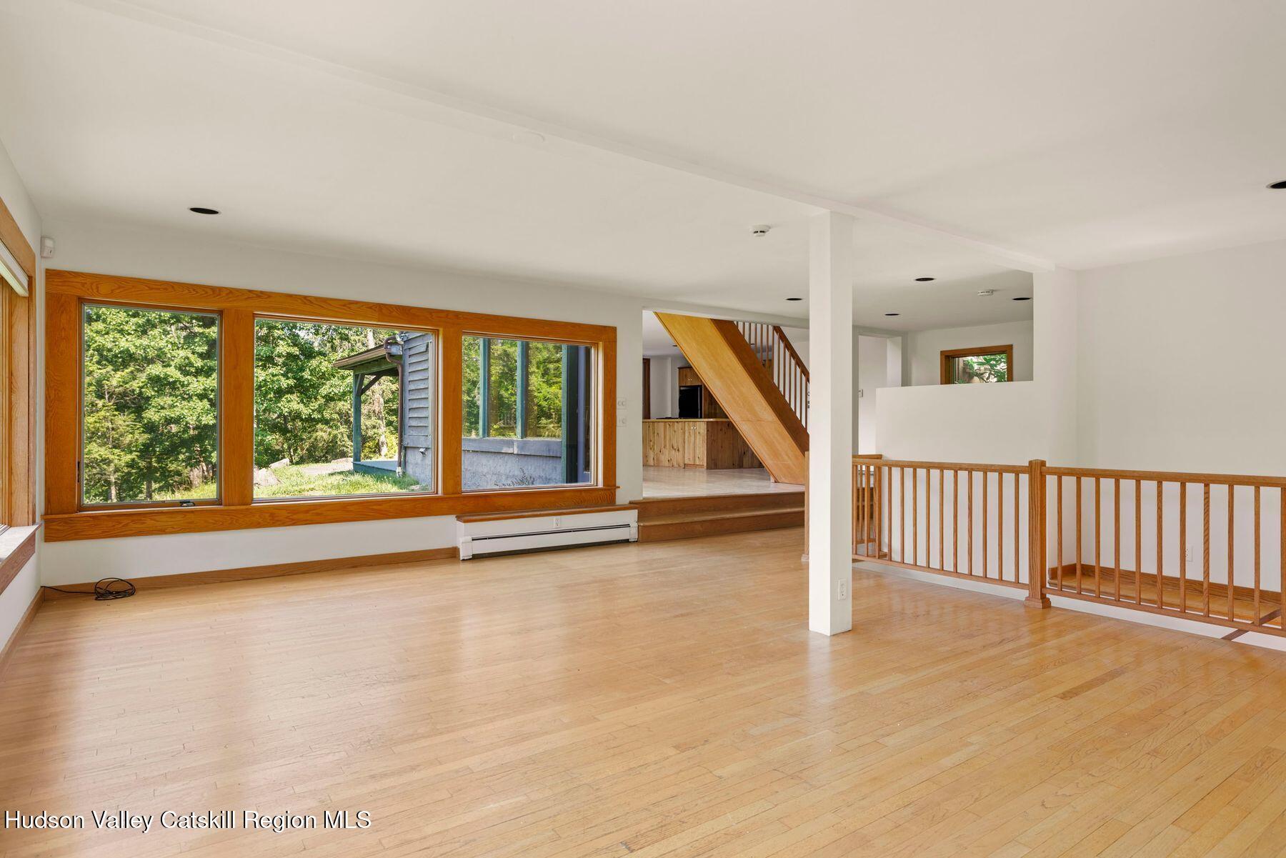 376 Abbey Road Mount Tremper, NY 12457 - Photo 16 of 37 photo_online_023