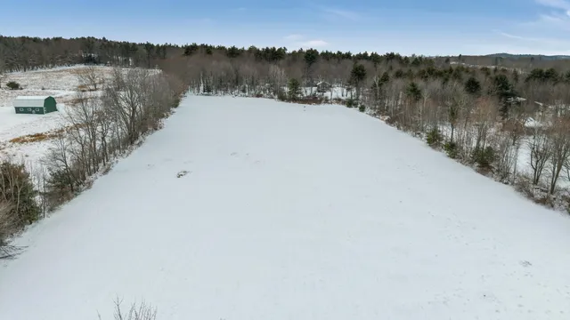 $100,000 | Lot 14 Patterson Road, Limerick, ME 04048
